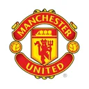 @manutd