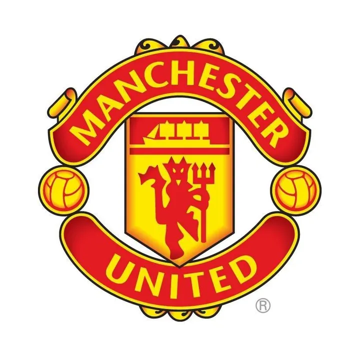 @manutd