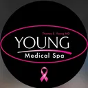 @youngmedspa