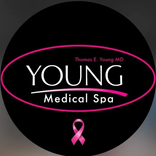 @youngmedspa