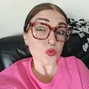 @paulapcoslife