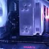 zedspctechtips