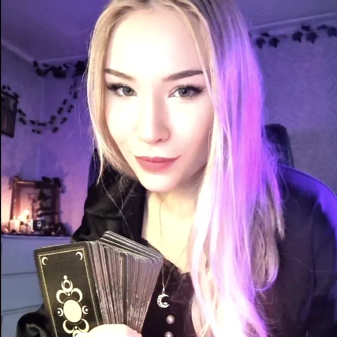 aliceeback