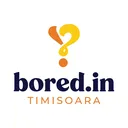 @boredin.tm
