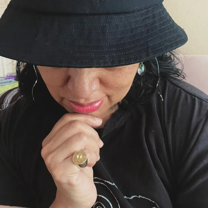 kiwi.samoan