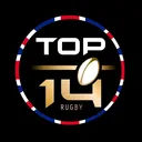 @top14rugbyen