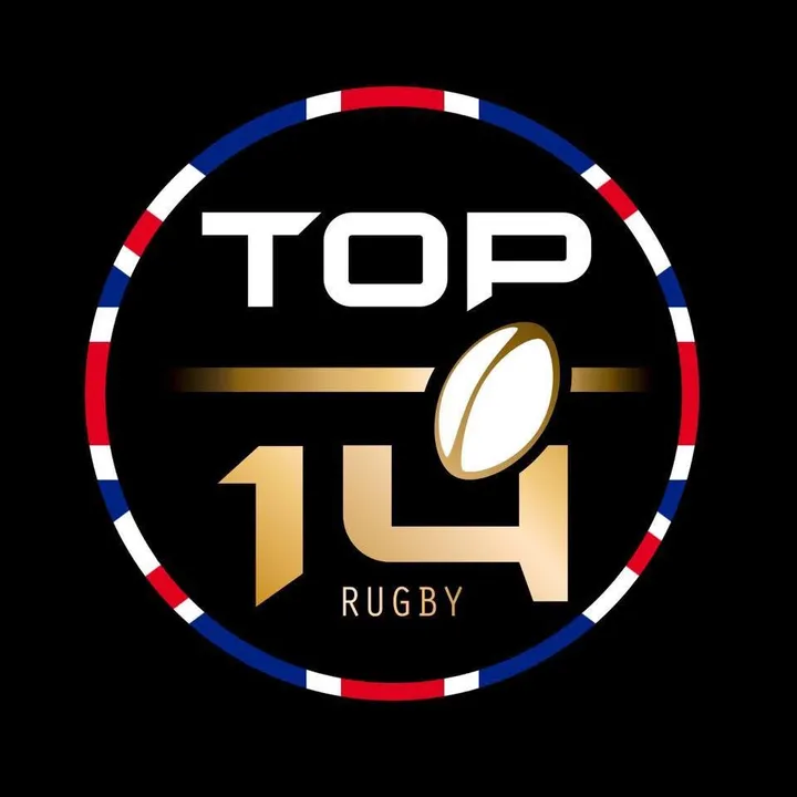 @top14rugbyen