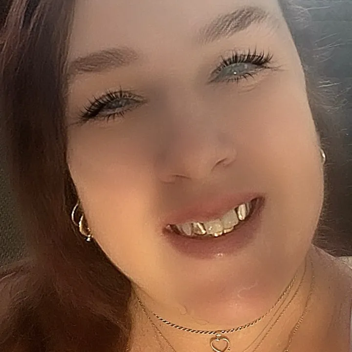 msdavis73