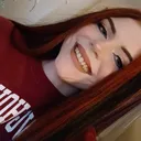 @lexiigavin