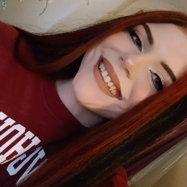 @lexiigavin