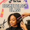 beautybossesintraining