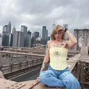 @heartbykate