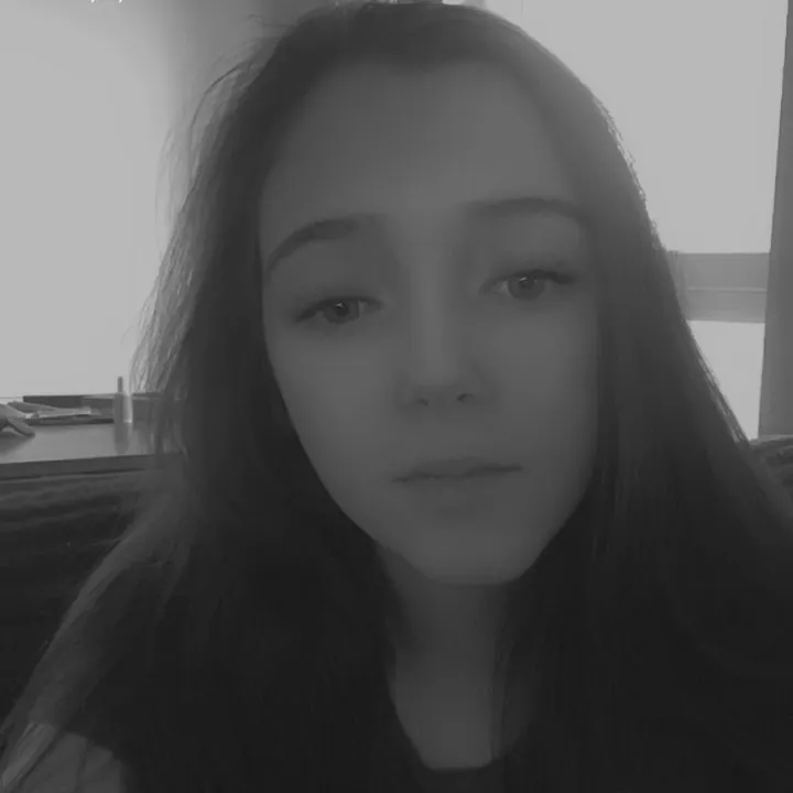 @ella_98435