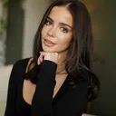@rachrigler