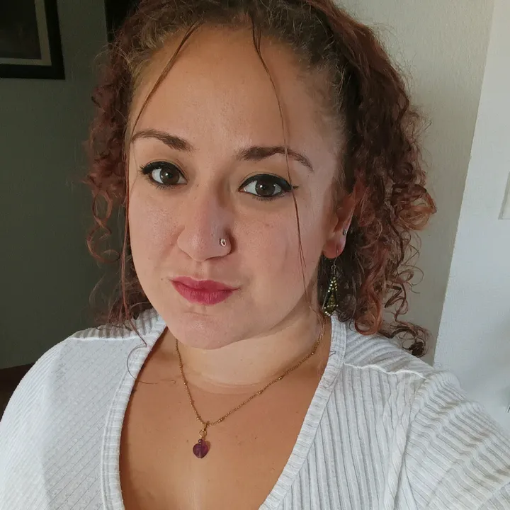 emmasadlie