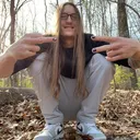 @rhett.waguespack