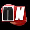 nakednewsgirls