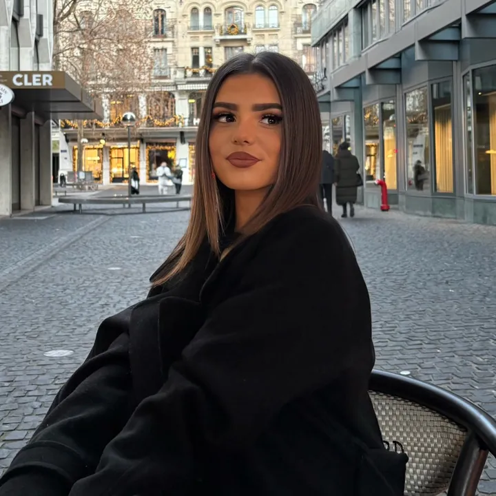 alicia_cmb