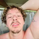 @gcganja