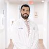 jeremygoodmanmd