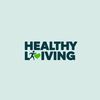 healthy_living86