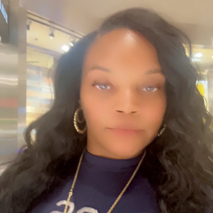 @thapressonjunkie