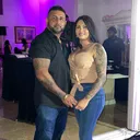 @davefnsingh