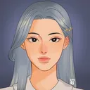 @mingyuenthusiast1
