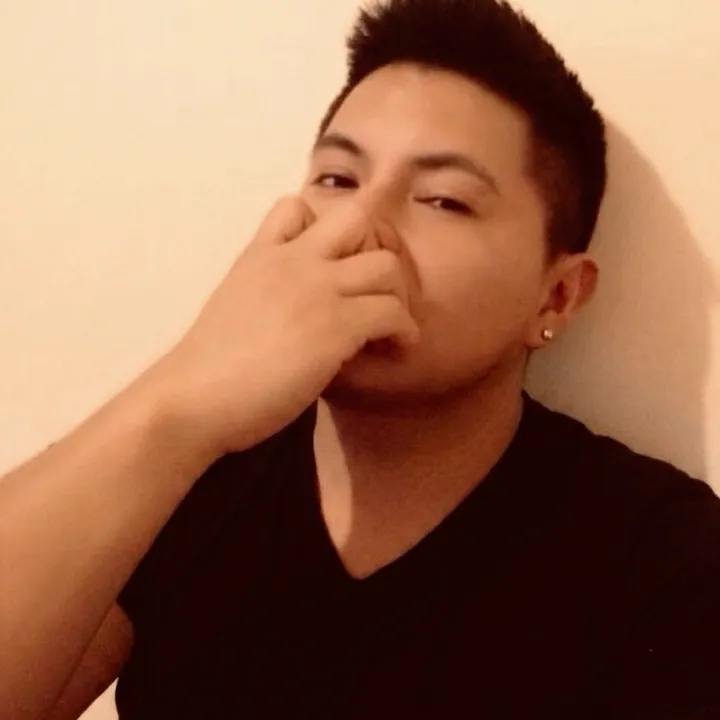 @gk.zurdo12