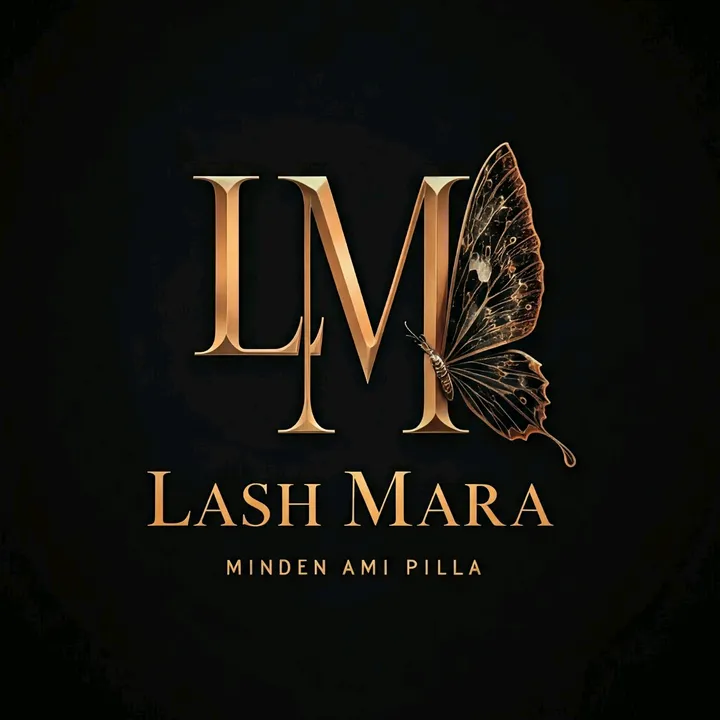 lash_mara
