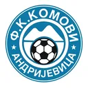 @komoviandrijevica