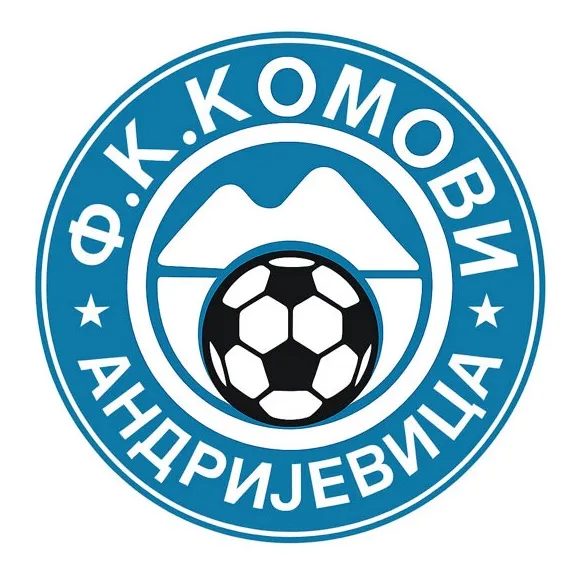 @komoviandrijevica