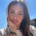 @carolasantoro