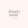 brandysocial