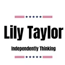 @lilytheindependent