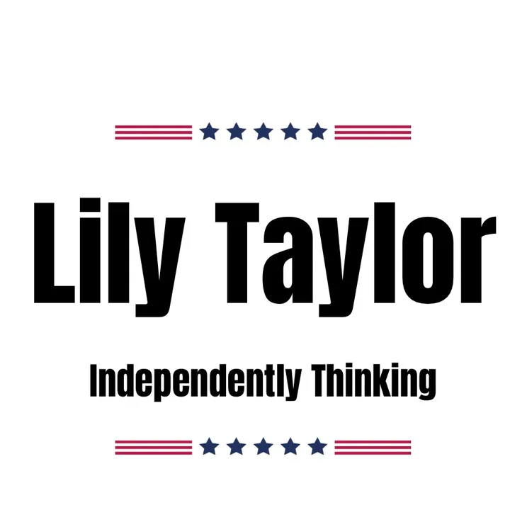 lilytheindependent