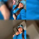 @66lis5