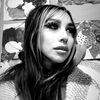 audio.freska