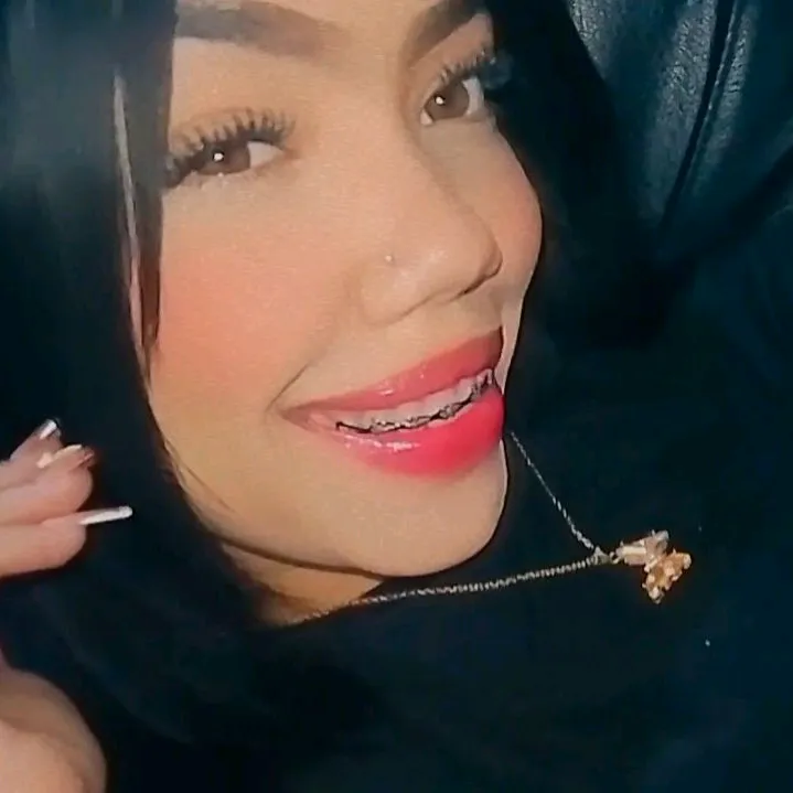@winysmall2