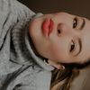 melissaoorlic