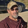 406randy1969