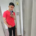 @deleon94_