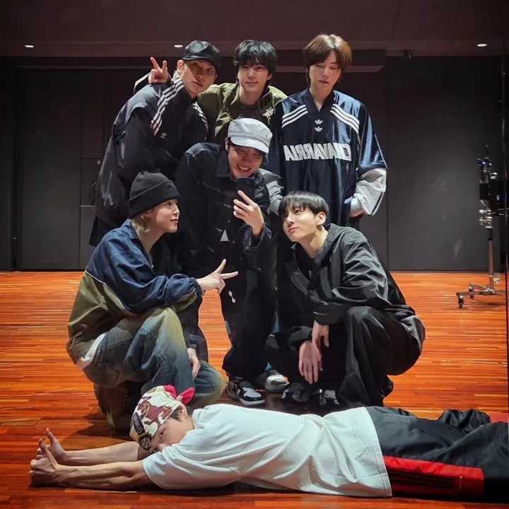 taeoppaari