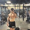 nicholaslee2002