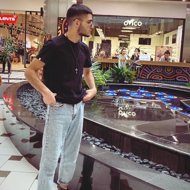 djavan_1