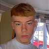 trussteeofficial