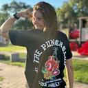 @devetictacc