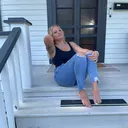 @alesha.aaaa