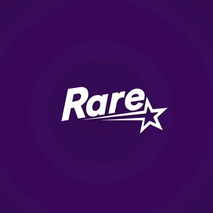 rarekiqs
