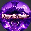 riggedbyrahim